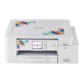 Brother SP-1 A4 Sublimation Printer 84H78000174