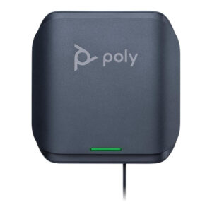 Poly Rove R8 DECT Repeater 84H79AA