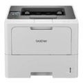 Brother HL-L5210DW A4 Wi-Fi Mono Laser Printer 84UL0F00141