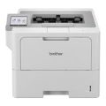 Brother HL-L6410DN A4 Mono Laser Printer 84UL8900241