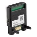 Brother NC-9110W 2.4GHz Wi-Fi Adapter 84UX7100104