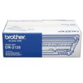 Brother DR-2125 12000 Pages Drum Unit 84XXD000106