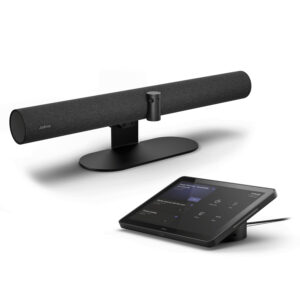 Jabra PanaCast 50 MS Video Bar Conference System 8501-231