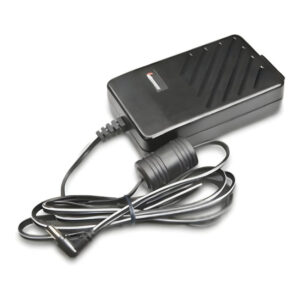 Intermec 12V 2.5A Universal IF2B AC Adapter 851-061-501
