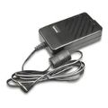 Intermec 12V 2.5A Universal IF2B AC Adapter 851-061-501