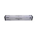 Canon C-EXV 49 Black Toner Cartridge 36,000 Pages Original 8524B002 Single-pack