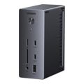 Ugreen 14-in-1 USB Type-C Docking Station 85489
