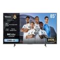 Hisense 85A6Q 85-inch UHD Smart LED TV