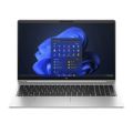 HP ProBook 450 G10 15.6-inch FHD Laptop - Intel Core i7-1355U 512GB SSD 8GB RAM Win 11 Pro 85B33EA
