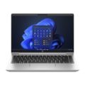 HP ProBook 440 G10 14-inch FHD Laptop - Intel Core i7-1355U 512GB SSD 16GB RAM Win 11 Pro 85B38EA