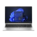 HP Elitebook 650 G10 15.6-inch FHD Laptop - Intel Core i7-1355U 512GB SSD 16GB RAM Win 11 Pro 85B44EA