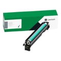 Lexmark CX930 Black Photoconductor Unit 87,000 Pages 85D0P00