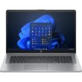 HP 470 G10 17.3-inch FHD Laptop - Intel Core i5-1335U 512GB SSD 16GB RAM Win 11 Pro 85D13EA