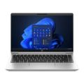 HP ProBook 445 G10 14-inch FHD Laptop - AMD Ryzen 5 7530U 512GB SSD 16GB RAM Win 11 Pro 85D24EA
