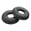 Poly CS540 Leatherette Ear Cushions 85Q20AA