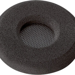 Poly EncorePro HW510/520 Foam Ear Cushions 2-pack 85Q31AA
