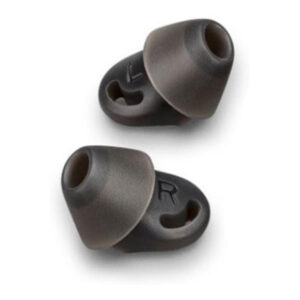 Poly Voyager 6200 Medium Eartips 85Q33AA