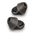 Poly Voyager 6200 Medium Eartips 85Q33AA