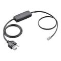 Poly APD-80 EHS Cable 85Q58AA