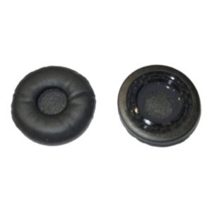 Poly EncorePro HW700 2-piece Leatherette Ear Cushions 85R27AA