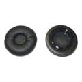 Poly EncorePro HW700 2-piece Leatherette Ear Cushions 85R27AA
