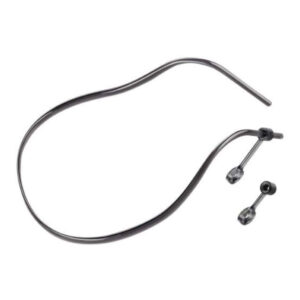 Poly Savi Neckband 85R32AA