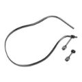 Poly Savi Neckband 85R32AA