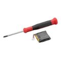Poly Savi 8210 Battery with Removal Tool 85R37AA