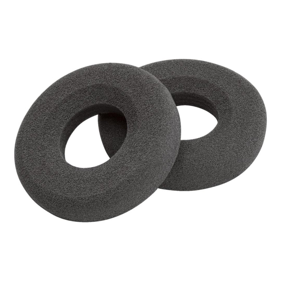 Poly Blackwire C3200 Foam Ear Cushion 85S15AA