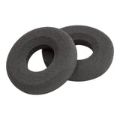 Poly Blackwire C3200 Foam Ear Cushion 85S15AA