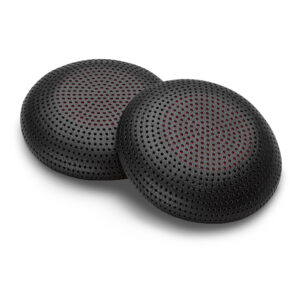 Poly Blackwire 3310/3320 Foam Ear Cushions 2-pack 85S23AA