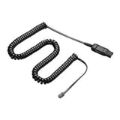 Poly A10-11 QD to QD Adapter 85S27AA