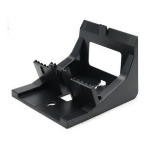 Poly Mounting Bracket for VoIP Phone 85W89AA