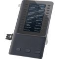 Poly Edge E Expansion Module 85W93AA