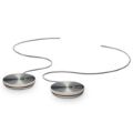 Poly Trio C60 Expansion Microphones 85X02AA