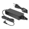 Poly Trio C60 Power Supply with Power Cord and CAT-5 85X03AA