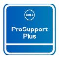 Dell 1-year ProSupport NBD Onsite Support Warranty 862-CBNB