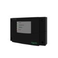 Schneider Electric Conext Auto Generator Start 865-1060-01