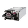 HPE 800W Flex Slot Titanium Hot-plug Low Halogen Server Power Supply 865438-B21