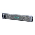 HPE Gen10 2U Bezel Kit 867809-B21