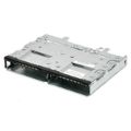 HPE 867966-B21 DL360 Gen10 2SFF SAS/SATA Backplane Kit
