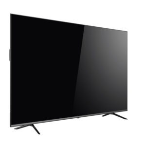 Mecer 86-inch 4K UHD Smart LED Panel 86S1U