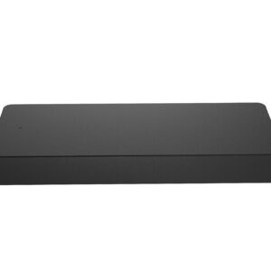 HP Travel Hub G3 4-in-1 to Type-C Hub 86T46AA