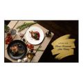 LG 86UH5Q-E 86-inch UHD Digital Signage Display Panel