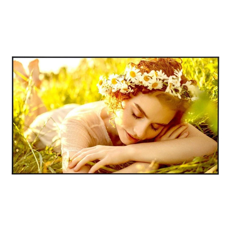 LG UL5Q-E 86-inch 4K UHD Digital Signage Panel webOS 6.1 86UL5Q-E