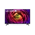 LG 86UR80006LA 86-inch UHD Smart LED TV