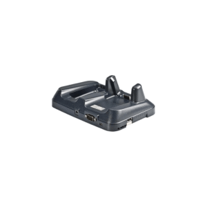 Intermec Single Dock Charger for CK3X Series 871-228-201