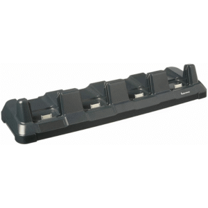 Honeywell CK65 Quad Charging Dock 871-229-201