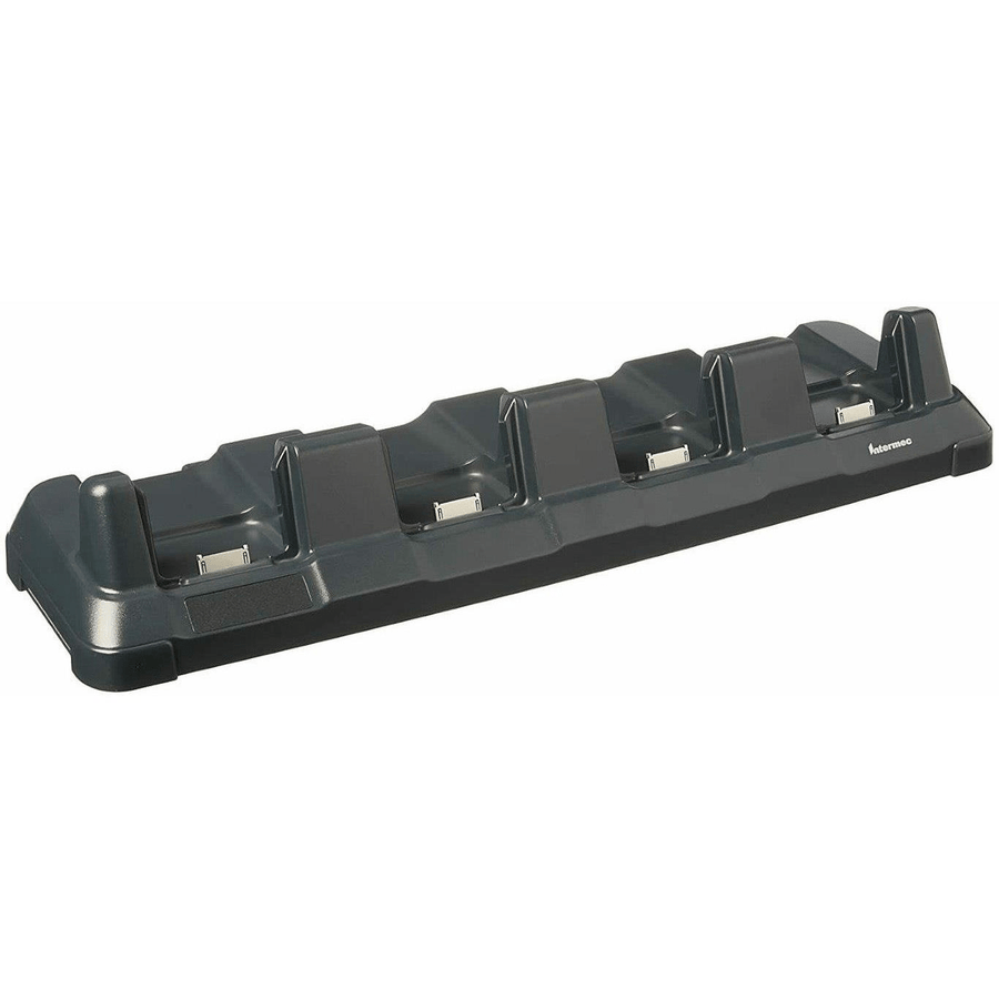 Honeywell CK65 Quad Charging Dock 871-229-201