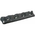 Honeywell CK65 Quad Charging Dock 871-229-201
